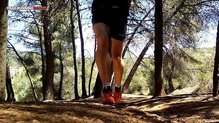 Salomon S-Lab Sense 5 Ultra SG: Los bosques nos esperan