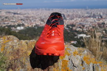 Salomon S-Lab Sense 5 Ultra Softground