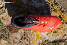 Salomon S-Lab Sense 5 Ultra Softground