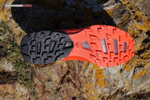 Salomon S-Lab Sense 5 Ultra Softground