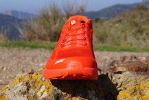 Salomon S-Lab Sense 6