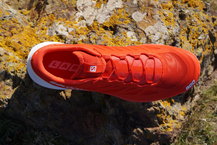 Salomon S-Lab Sense 6