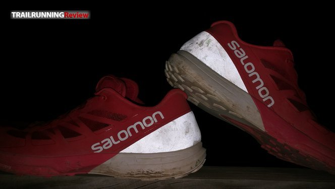 tenis salomon s lab sense 6