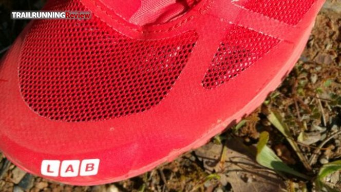 Salomon - Hombre S-Lab Sense 6 Zapatillas De Trail Running - Aw17