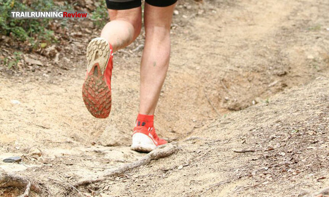salomon sense 6 review