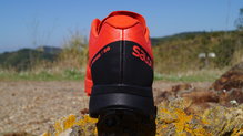 Salomon S-Lab Sense 7 SG