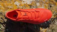 Salomon S-Lab Sense 7 SG