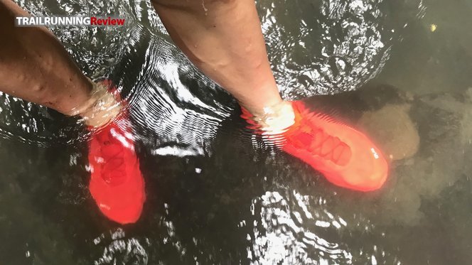 Salomon S-Lab Sense 7 SG - TRAILRUNNINGReview.com