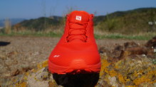 Salomon S-Lab Sense 7