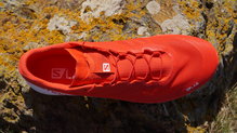 Salomon S-Lab Sense 7