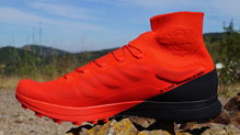 Salomon S-Lab Sense 8 SG