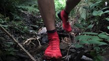 Salomon S-Lab Sense 8 SG: Inmejorables en su terreno. 