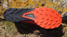 Salomon S-Lab Sense 8 SG