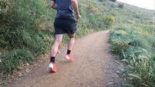 Nuestras características como corredor determinarán hasta donde podremos maximizar el uso de las Salomon S-lab Sense 8