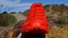 Salomon S-Lab Sense 8