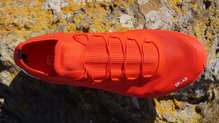 Salomon S-Lab Sense 8