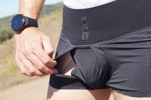 Salomon S-Lab Sense Boxer