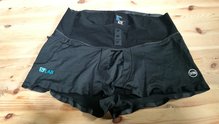 Salomon S Lab Sense Boxer