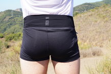 Salomon S-Lab Sense Boxer