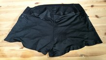 Salomon S Lab Sense Boxer