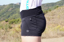 Salomon S-Lab Sense Boxer