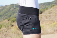 Salomon S-Lab Sense Boxer