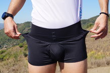 Salomon S-Lab Sense Boxer