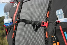 Salomon S-Lab Sense Set