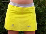 Salomon S-Lab Sense Skort