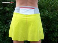 Salomon S-Lab Sense Skort