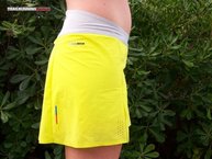 Salomon S-Lab Sense Skort