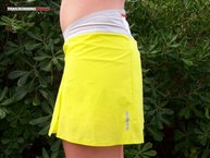 Salomon S-Lab Sense Skort