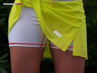 Salomon S-Lab Sense Skort