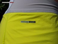 Salomon S-Lab Sense Skort