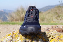 Salomon S-Lab Sense Ultra