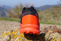 Salomon S-Lab Sense Ultra