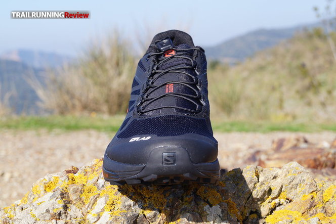Salomon s lab sense ultra review outlet