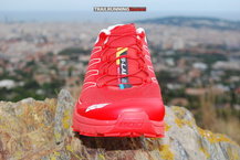 Salomon S-Lab Sense
