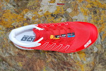 Salomon S-Lab Sense