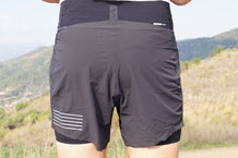 Salomon S-Lab Short 4