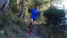 Salomon S-Lab Short 4: que la tecnicidad del terreno no sea un obstculo para tu libertad