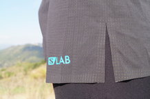 Salomon S-Lab Short 4