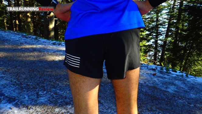 Salomon s lab 4 shorts on sale