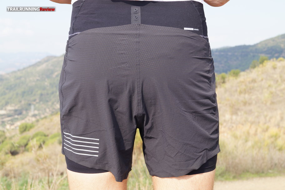 salomon s lab shorts 4