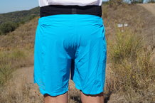 Salomon S-Lab Short 6