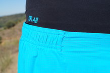 Salomon S-Lab Short 6