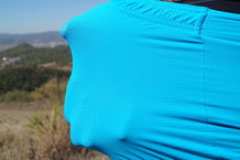 Salomon S-Lab Short 6