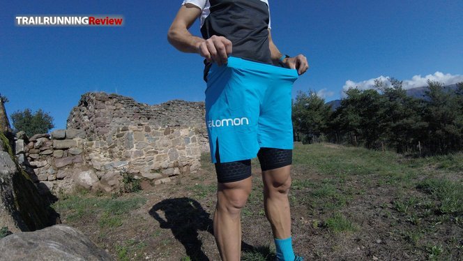 S-Lab Short 6 - TRAILRUNNINGReview.com