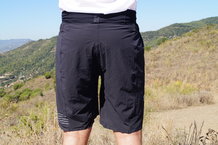 Salomon S-Lab Short 9