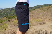 Salomon S-Lab Short 9